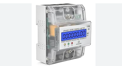 solar-power-meter