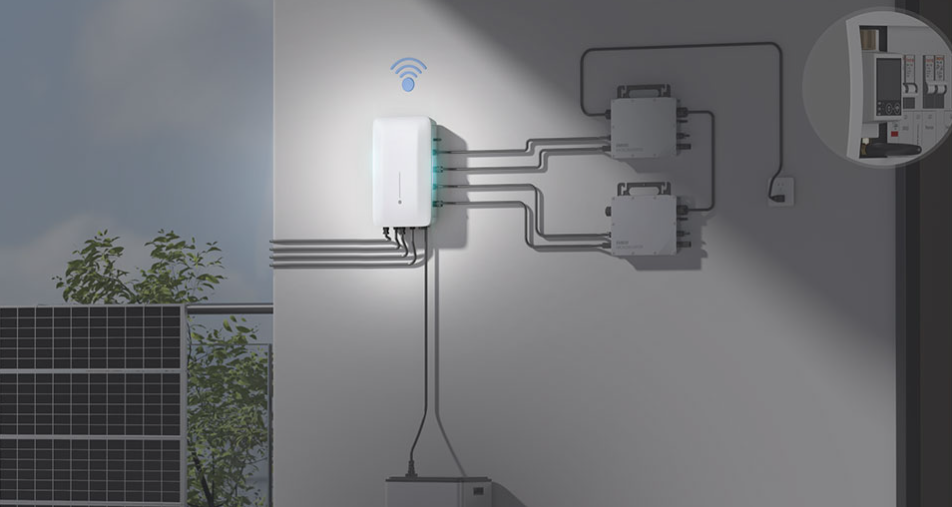 mushroom-solar-power-meter